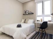 Room for rent in Bilbao, País Vasco