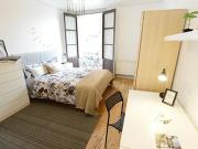 Room for rent in Bilbao, País Vasco
