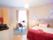 Room for rent in Bilbao, País Vasco