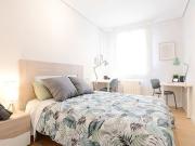 Room for rent in Bilbao, País Vasco