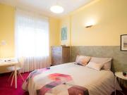 Room for rent in Bilbao, País Vasco