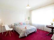 Room for rent in Bilbao, País Vasco