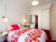 Room for rent in Bilbao, País Vasco