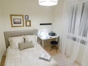 Room for rent in Bilbao, País Vasco