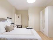 Room for rent in Bilbao, País Vasco