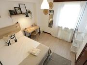 Room for rent in Bilbao, País Vasco