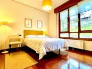 Room for rent in Bilbao, País Vasco