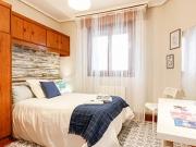 Room for rent in Bilbao, País Vasco