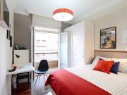 Room for rent in Bilbao, País Vasco