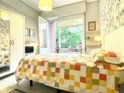 Room for rent in Bilbao, País Vasco