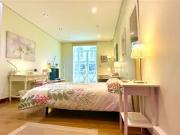 Room for rent in Bilbao, País Vasco