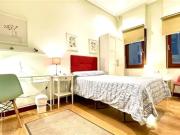 Room for rent in Bilbao, País Vasco