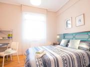 Room for rent in Bilbao, País Vasco