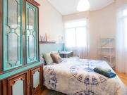 Room for rent in Bilbao, País Vasco