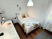 Room for rent in Bilbao, País Vasco