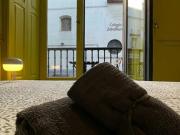 Room for rent in Bilbao, País Vasco