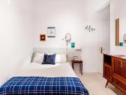 Room for rent in Bilbao, País Vasco