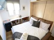 Room for rent in Bilbao, País Vasco