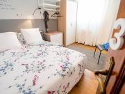 Room for rent in Bilbao, País Vasco