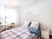 Room for rent in Bilbao, País Vasco