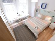 Room for rent in Bilbao, País Vasco