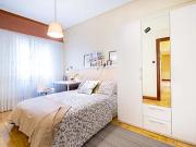 Room for rent in Bilbao, País Vasco