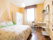 Room for rent in Bilbao, País Vasco