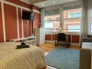 Room for rent in Bilbao, País Vasco