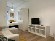 Room for rent in Bilbao, País Vasco