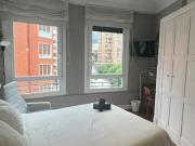 Room for rent in Bilbao, País Vasco