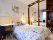 Room for rent in Bilbao, País Vasco