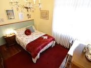 Room for rent in Bilbao, País Vasco