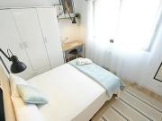 Room for rent in Bilbao, País Vasco