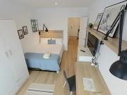 Room for rent in Bilbao, País Vasco