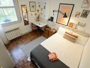 Room for rent in Bilbao, País Vasco
