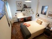 Room for rent in Bilbao, País Vasco