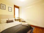 Room for rent in Bilbao, País Vasco