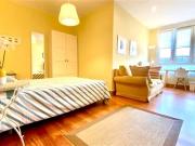 Room for rent in Bilbao, País Vasco