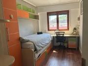 Room for rent in Bilbao, País Vasco