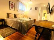 Room for rent in Bilbao, País Vasco