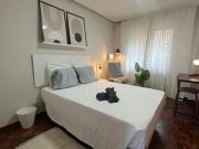 Room for rent in Bilbao, País Vasco