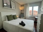 Room for rent in Bilbao, País Vasco