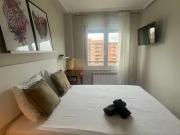 Room for rent in Bilbao, País Vasco