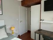 Room for rent in Bilbao, País Vasco