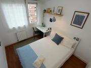 Room for rent in Bilbao, País Vasco
