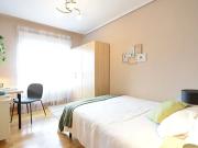 Room for rent in Bilbao, País Vasco