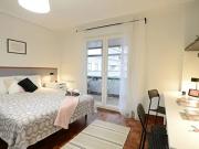 Room for rent in Bilbao, País Vasco