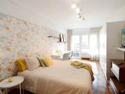 Room for rent in Bilbao, País Vasco