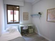 Room for rent in Bilbao, País Vasco