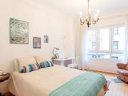 Room for rent in Bilbao, País Vasco Room for rent in Bilbao, País Vasco